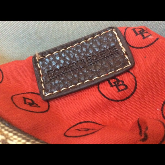 Handbag - Picture 4 of 4